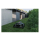 Segway-Navimow Robot koszący X450E EU (seria X) - 1524275 - zdjęcie 13
